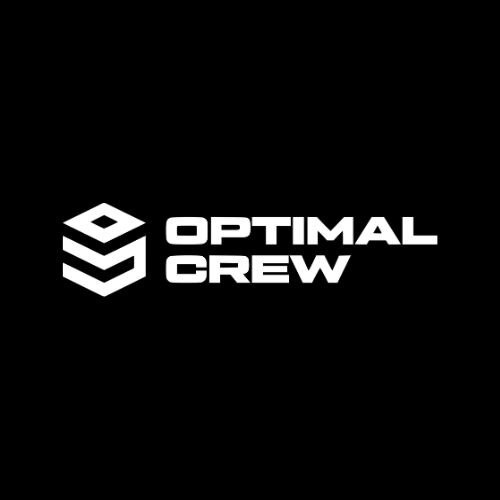 Optimal Crew