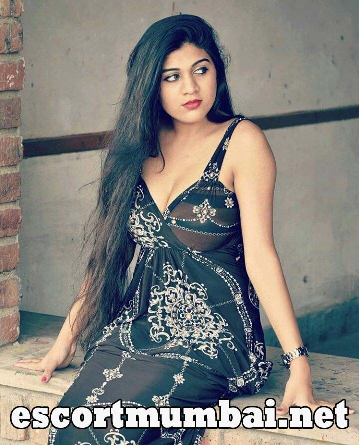 Mumbai Escorts