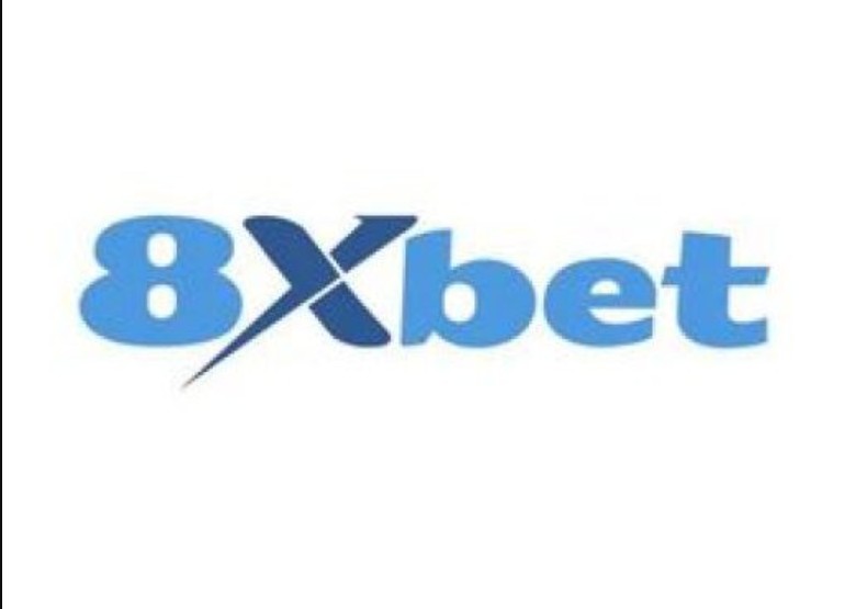 8xbet 8xbet