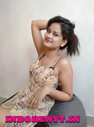 Heena Venkatesh