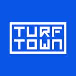 TurfTown27