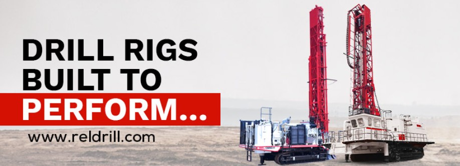 Drilling Rig Machine Manufacturers