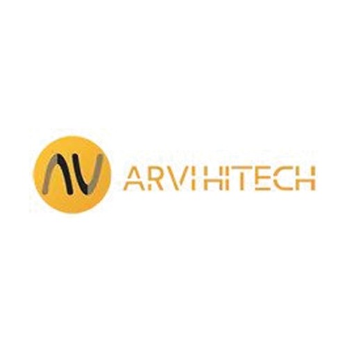 Arvi hitech