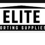 Elite Sporting Supplies