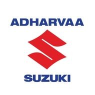 Adharvaa Suzuki