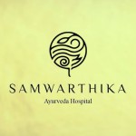 Samwarthika Ayurveda Hospital