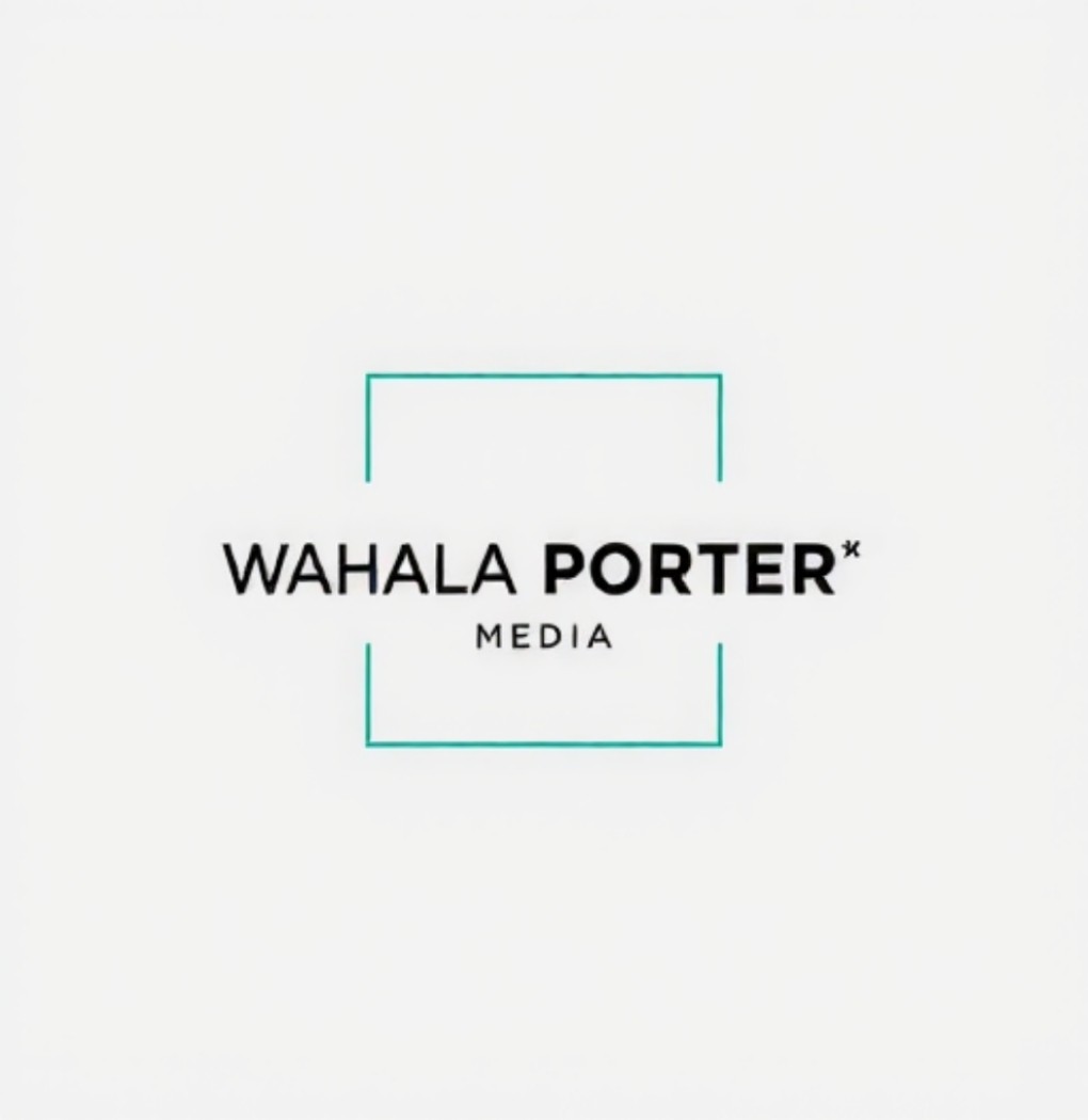 WAHALA Porter