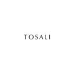 Tosali Beauty