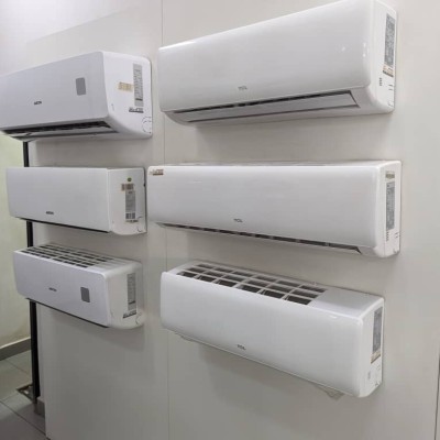 AEON Air Conditioners Profile Picture